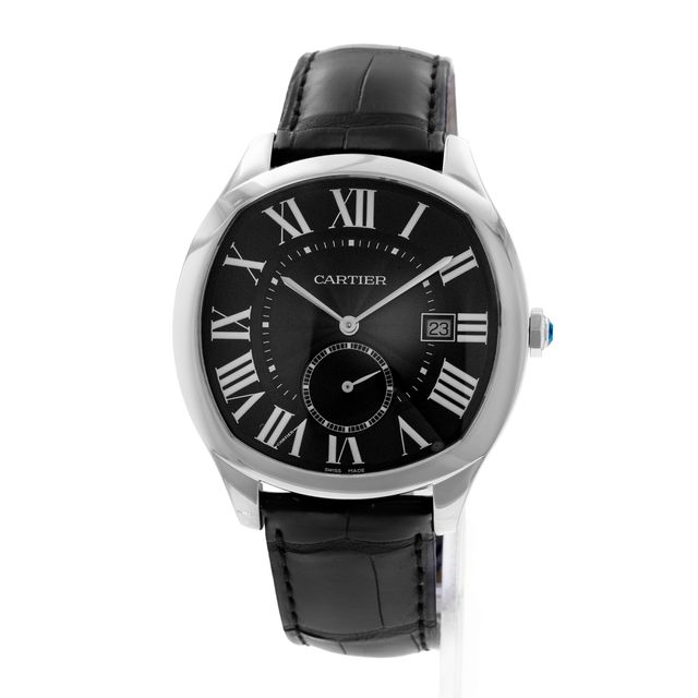 Cartier Drive De Cartier WSNM0009 Image 4